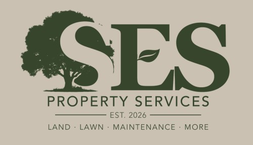 SES PROPERTY SERVICES LLC
